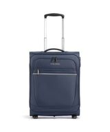 Travelite Cabin Trolley (2 wielen) marine
