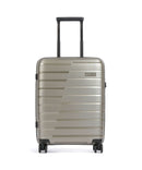 Travelite Air Base Trolley (4 wielen) champagner