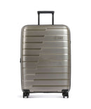 Travelite Air Base Trolley (4 wielen) champagner
