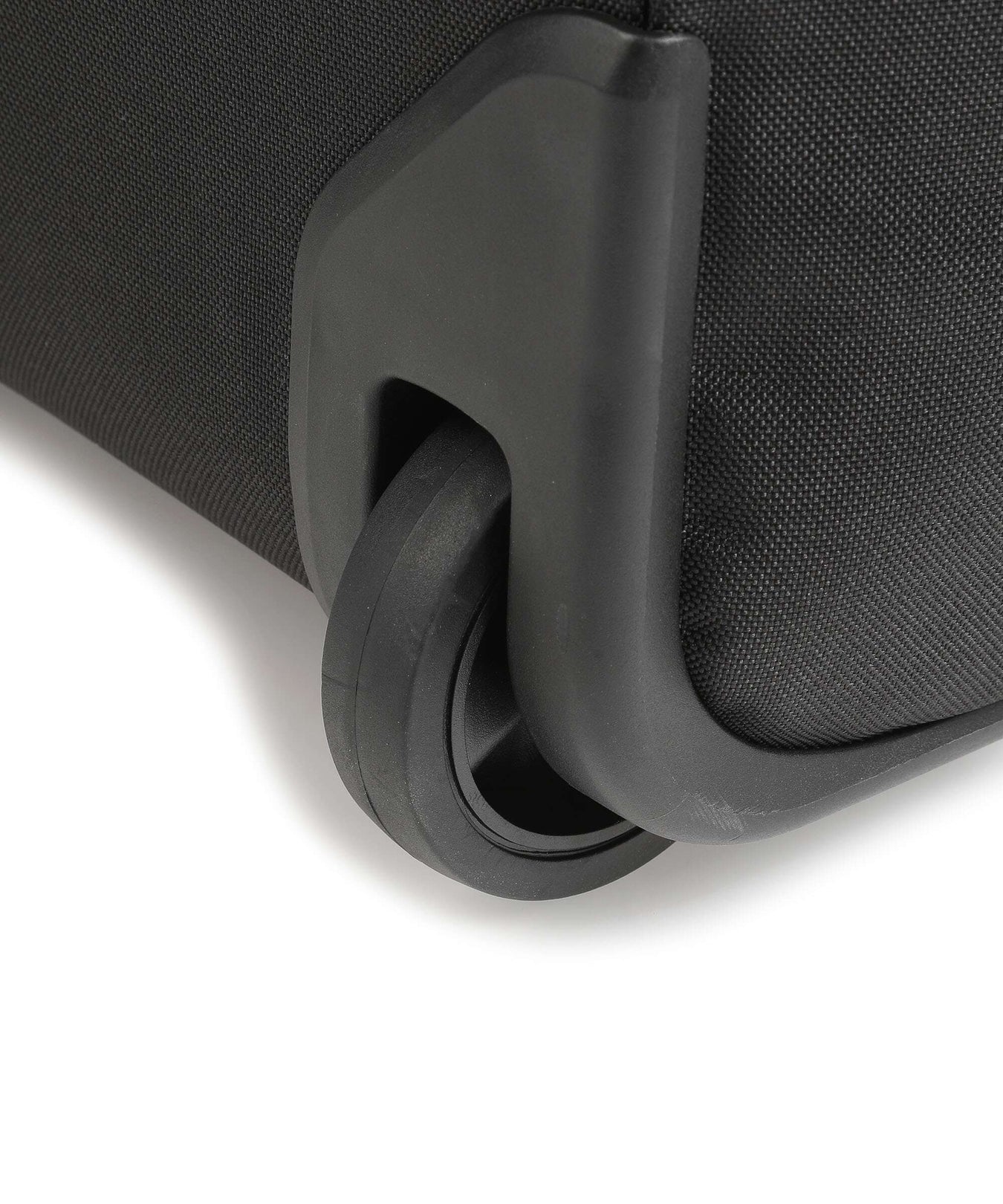 Travelite Kick Off Travel bag with wheels anthrazit