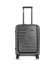 Travelite Air Base Trolley (4 wielen) anthrazit
