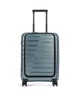 Travelite Air Base Trolley (4 wielen) eisblau