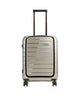 Travelite Air Base Trolley (4 wielen) champagner