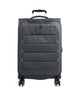 Travelite Skaii Trolley (4 wielen) gipfelgrau