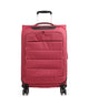 Travelite Skaii Trolley (4 wielen) abendrot