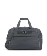 Travelite Skaii Weekendtas gipfelgrau