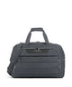Travelite Skaii Weekend bag gipfelgrau