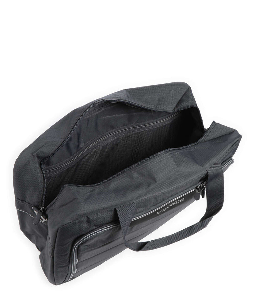 Travelite Skaii Weekend bag gipfelgrau