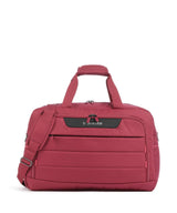 Travelite Skaii Weekendtas abendrot