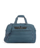 Travelite Skaii Weekend bag panoramablau
