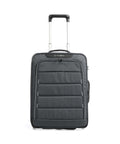 Travelite Skaii Trolley (2 wheels) gipfelgrau