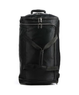 Travelite Miigo Sac de voyage à roulettes nachtschwarz