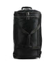 Travelite Miigo Sac de voyage à roulettes nachtschwarz