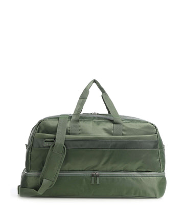 Travelite Miigo Reistas matcha