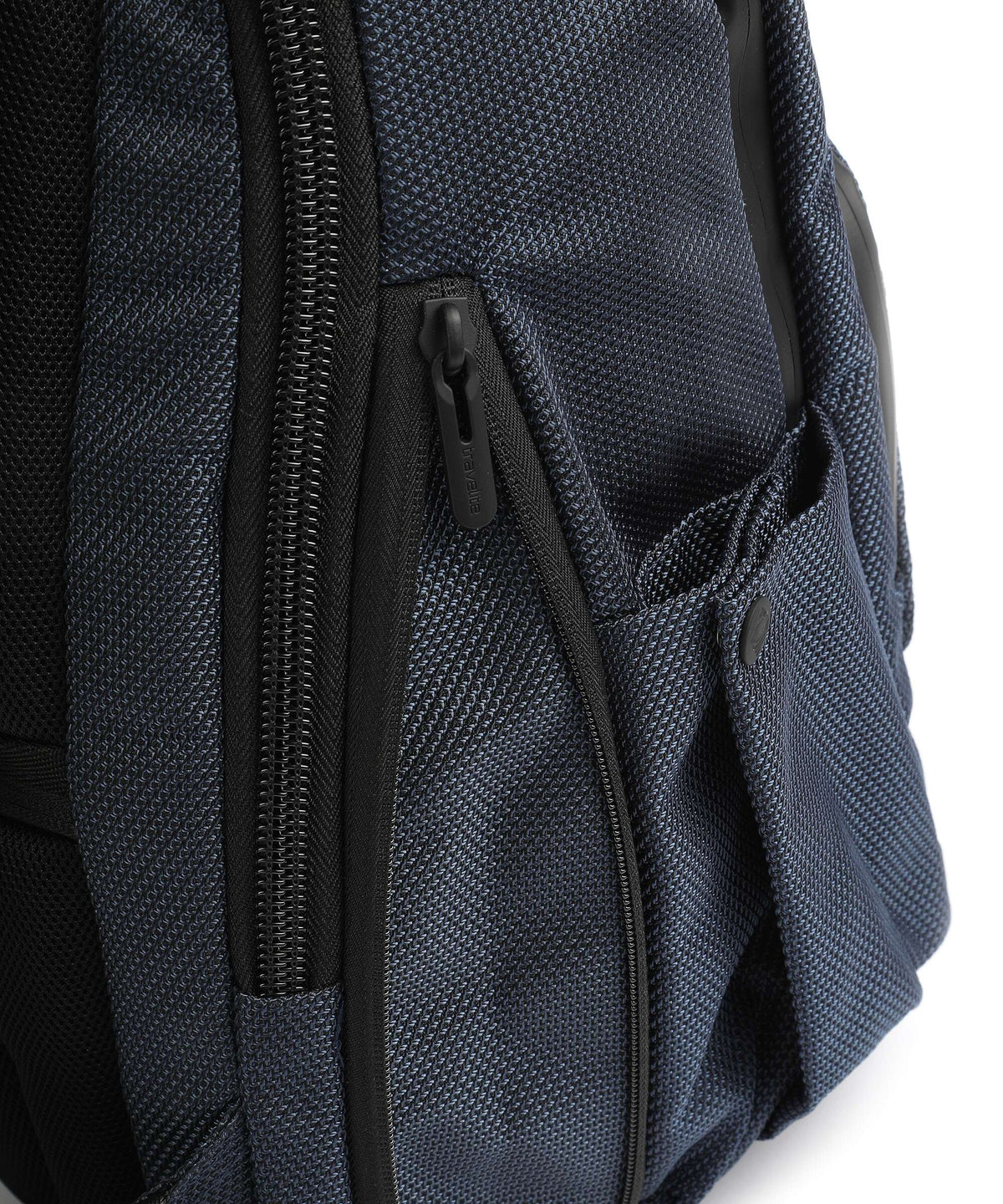 Travelite Meet Laptop backpack marine