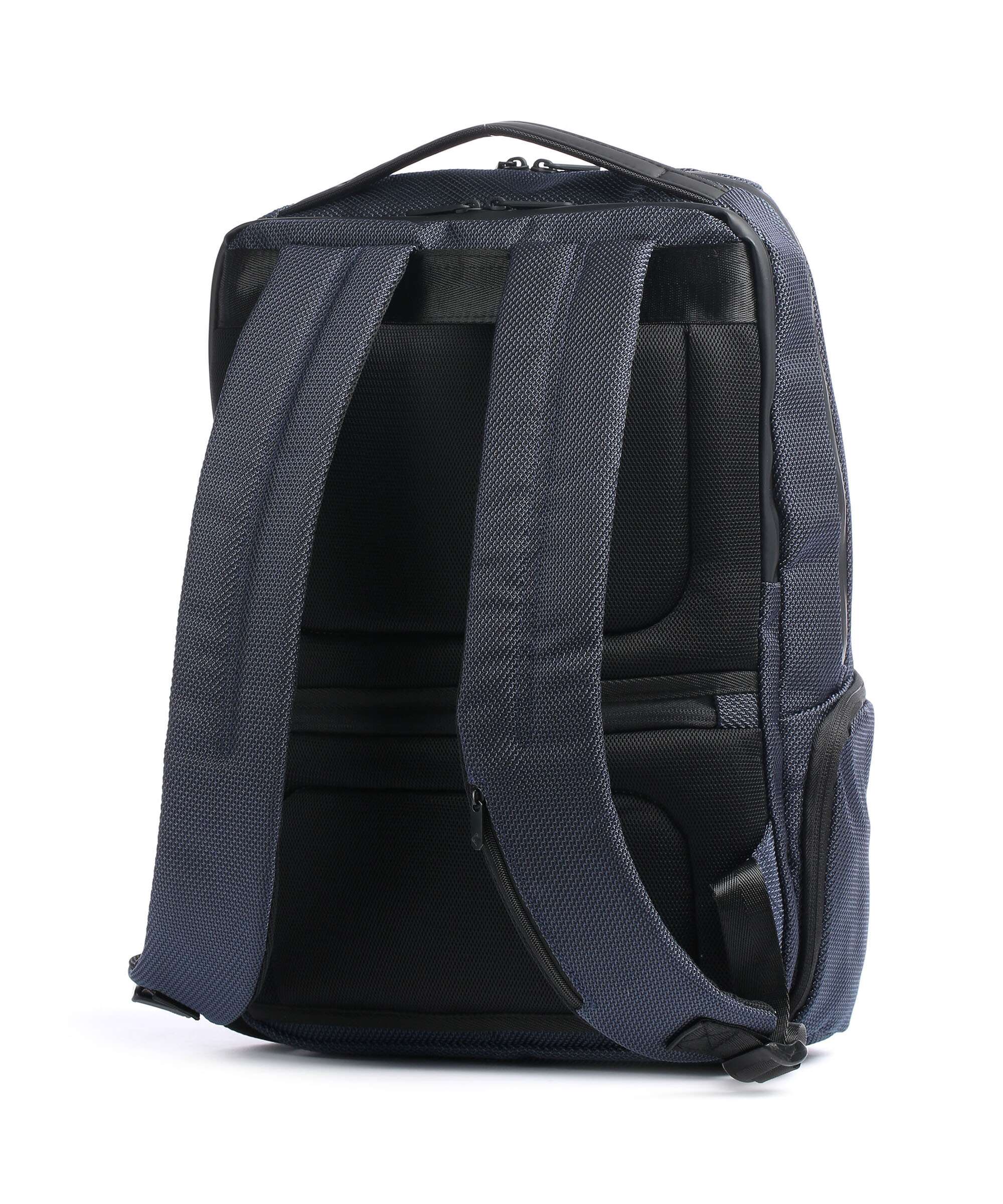 Travelite Meet Laptop backpack marine