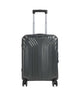 Travelite Elvaa S Trolley (4 wielen) schwarz