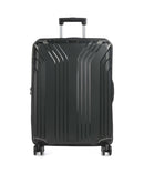 Travelite Elvaa M Trolley (4 wielen) schwarz
