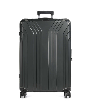 Travelite Elvaa L Trolley (4 wielen) schwarz