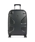 Impackt IP1 M Spinner (4 wheels) lava black