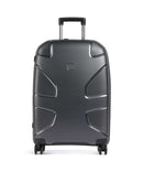 Impackt IP1 M Spinner (4 wheels) iron grey