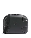 Impackt IP1 Beautycase lava black