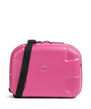 Impackt IP1 Beautycase flora pink