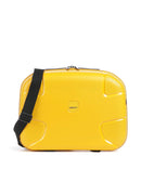 Impackt IP1 Beautycase sunset yellow