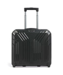 Travelite Elvaa Trolley (2 wielen) schwarz