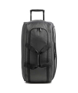 Travelite Viia Viia Sac de voyage à roulettes schiefer