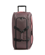 Travelite Viia Viia Sac de voyage à roulettes frühlingsrose