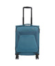 Travelite Chios Valise 4 roues petrol