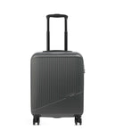 Travelite Bali Trolley (4 wielen) anthrazit