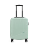 Travelite Bali Trolley (4 wielen) mint