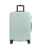 Travelite Bali Trolley (4 wielen) mint