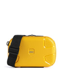 Impackt IP1 Mini Crossbody tas sunset yellow