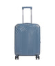 Travelite Elvaa S Trolley (4 wielen) taubenblau