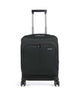 Travelite Priima S Valise 4 roues schwarz