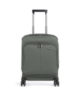 Travelite Priima S Trolley (4 wielen) oliv