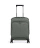 Travelite Priima S Valise 4 roues oliv