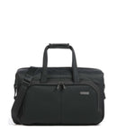 Travelite Priima Weekendtas schwarz
