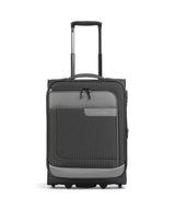 Travelite Viia S Trolley (2 wielen) schiefer