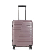 Travelite Air Base Trolley (4 wielen) flieder
