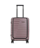 Travelite Air Base Valise 4 roues flieder