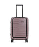 Travelite Air Base Trolley (4 wielen) flieder