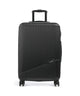 Travelite Bali Trolley (4 wielen) schwarz
