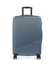 Travelite Bali Trolley (4 wielen) blau