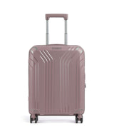 Travelite Elvaa S Trolley (4 wielen) rosé