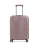 Travelite Elvaa S Trolley (4 wielen) rosé