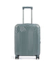 Travelite Elvaa S Trolley (4 wielen) blaugrau